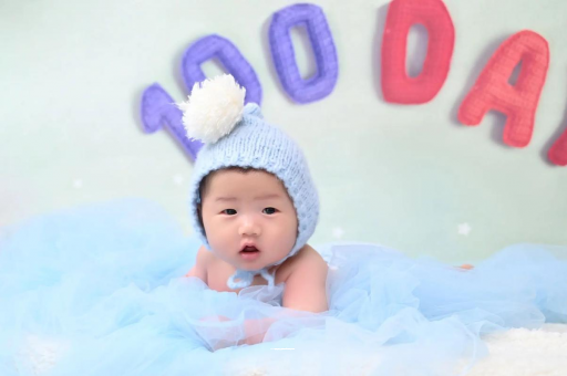 台州3个月宝宝睡觉不踏实 台州3个月宝宝睡觉不踏实