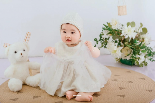 台州孕妇需要哪些东西