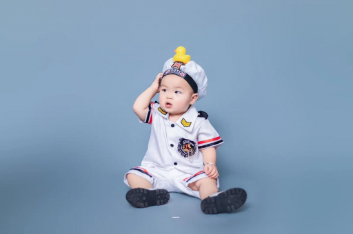 台州怀孕初期突然胸不涨了 台州怀孕初期突然胸不涨了