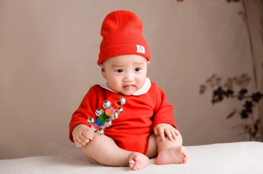 台州宝宝结膜炎能自愈吗