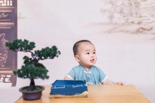 台州宝宝不长肉要换奶粉吗