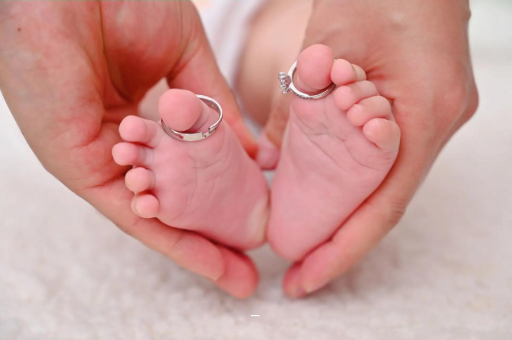 台州宝宝爱便秘怎么办