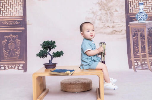 台州宝宝喝豆奶粉好吗 台州宝宝喝豆奶粉好吗